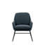 Ayd Upholstered Side Chair-540261738