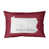 Burgundy is unavailable