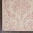 Yurig Indoor Rug-387111739