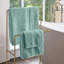 Supreme Hand Towel-1911629321