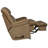 Otley Upholstered Recliner-356793320