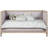 Daybed-1383486490