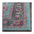 Villanova Performance Oriental Rug-806577429