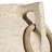 Tibra Hawking Small Omix Vase-866995331