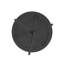 Trebent End Table-70211102