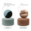 Repose-pieds avec repose-pieds Natacia-485486247-486102747