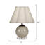 amie Young Company Dottie lamp-946490570
