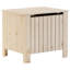 Camp Trunk / Footlocker-103187665