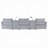 Fullar Modular Power Motion Sofa