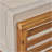 Oana Club Chair-177477318-177477337