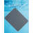 Plastic Litter Mat-100531455