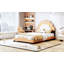 Lit plateforme Andray-1314325856