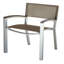 Dripper Outdoor Lounge Chair-6922681
