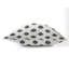 Coussin Large Large Dot-108050166-108050168