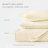 All Season Lightweight Soft Damask Quilt Set by Simply Soft-1070869077-1070869103