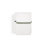 LANGSTON - RAYONNE DE BAMBOU SATEEN - MOUSSE - K PC (ENSEMBLE DE 2)