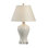 Columbus Table Lamp