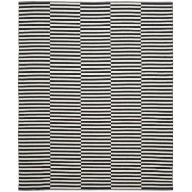 Ilona Cotton Rug