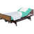 Turquoise est en rupture de stock