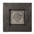 Modern Outdoor Fire Pit-1205204888