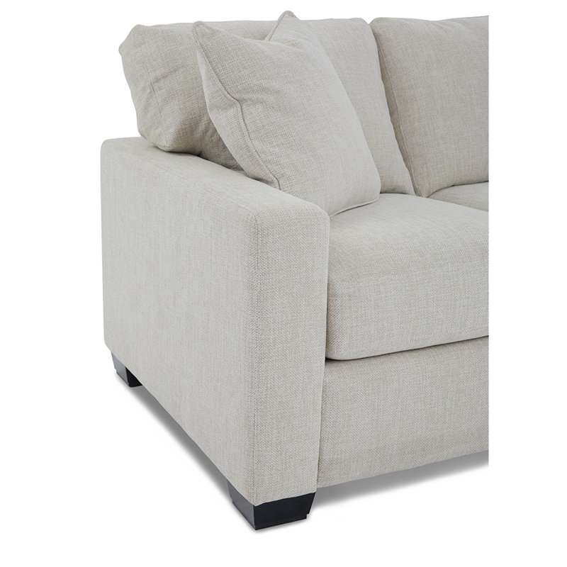 Shiloh Sofa