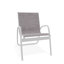 Fauteuil de patio Gardenella-48934629-48934857