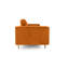 Boubacar Sofa-1867908083-1867908080-1804810371