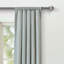 Reverie Striped Curtain Panel In Sand-485661220-485661237