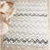Savar Performance Chevron Rug