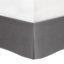 Ensemble d'édredon en microfibre Palisades-1327273301-1335052382