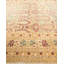 Classic One-of-a-Kind 12' 2" x 17' 9" Hand Knotted Area Rug