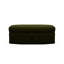 Easton Ottoman-529161306