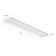 LED Flush Mount