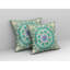  Housse de coussin carré et insert-149962527-149962522-188069440