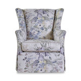 Ivy Armchair