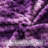 Knitted Throw Blanket-865776099