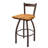 821 Catalina Low Back Swivel Counter Stool-45456310-45890785-72550885