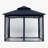 Steel Patio The Soft Roof Gazebos-69907383-125938342