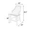 Tabouret-1883068565