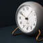 Station Electric Clock-1652754410