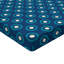 Drap-housse-44437332-89080721