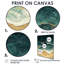 Kalb - impressions sur toile côtières-239694623-239694611-239694827