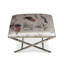 Lauderdale Herons Bench-809476133
