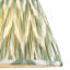 Higgledy 51.5 Table Lamp