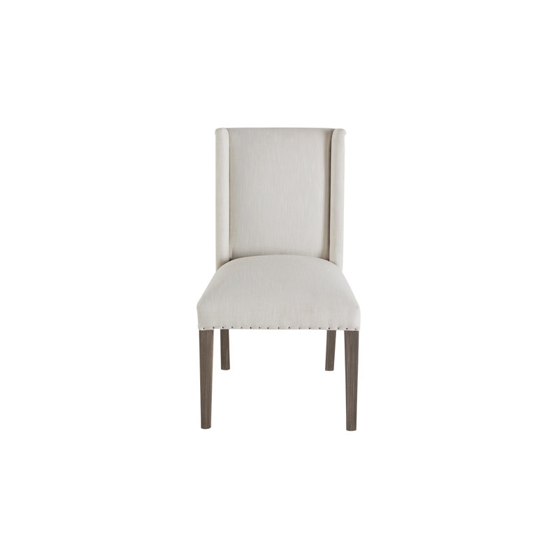 Chaise d'appoint Loreno
