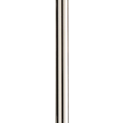 54" Pendant Stem Extension Kit