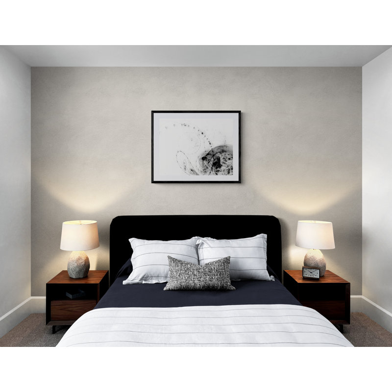 Echo 4 Print by Scott Norris, 24" H x 32" W, Wrapped Canvas