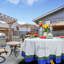 Nappe en coton-62156973-62156975