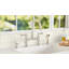 Bridge Kitchen Faucet-446945439-446945437-446945426