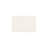 Bath Rug-2052627761
